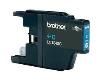 Brother CARTUCCIA COMPATIBILE LC-1240 CIANO